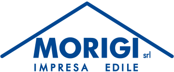 Impresa Edile Morigi srl - Ravenna